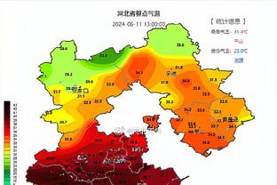 科尔：森林狼今天三分40中21太准了 我们整场都很努力且团结